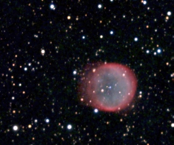 050708 NGC 6781 Color