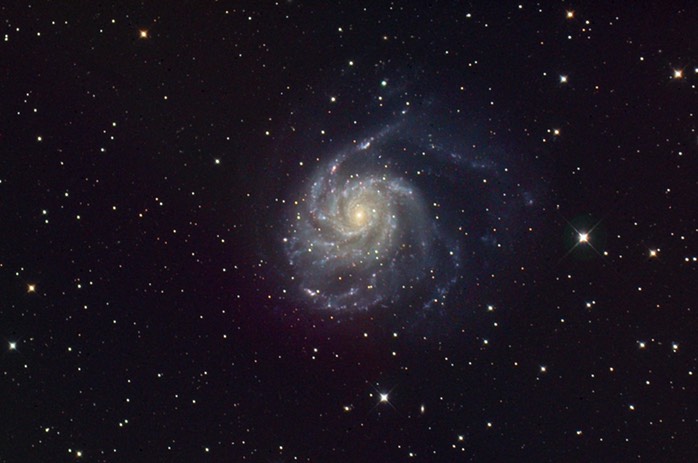 M101 E210