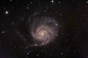 M101 Color April 29_2006_2