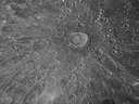 moon crater 5 21 13 Crater2