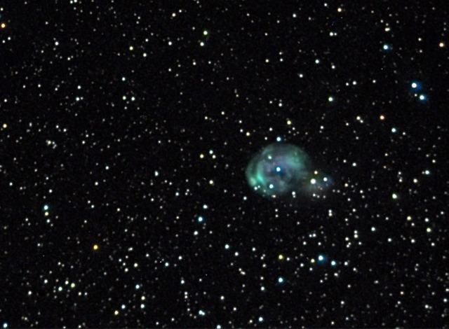 NGC7008 ColorCrop_1_2