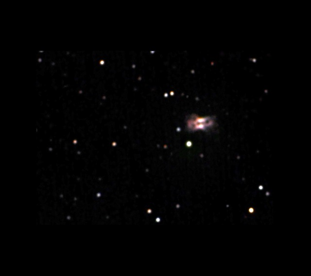 NGC 7026 ColorStudio9_1