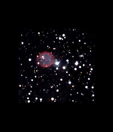NGC 7048 ColorStudio9_1